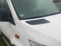 2021 Mercedes-Benz Sprinter, белый, 3800000 рублей - вид 2