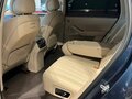 2026 Aito M7 53.4 kWh II, синий, 9500000 рублей - вид 7