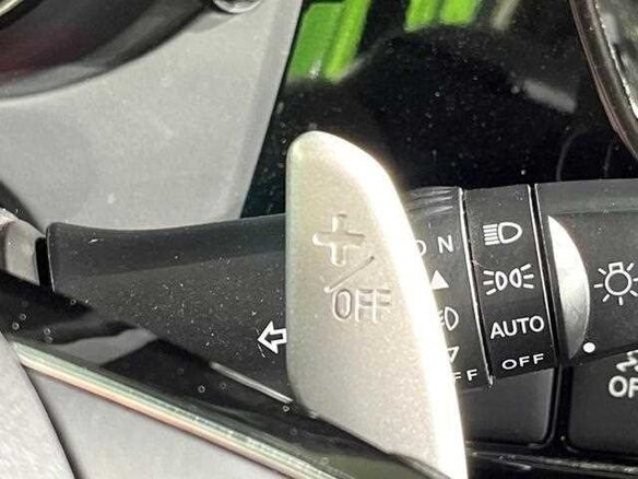 2017 Mitsubishi Outlander III Рестайлинг 2, белый - вид 9