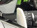 2017 Mitsubishi Outlander III Рестайлинг 2, белый - вид 9