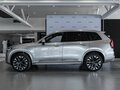 2026 Volvo XC90 B5 II Рестайлинг 2, золотистый, 10500000 рублей - вид 6