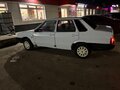 2000 Lada (ВАЗ) 21099, белый, 80000 рублей - вид 8