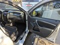 2016 Renault Duster I Рестайлинг, серый, 1350000 рублей - вид 8