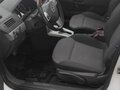2012 Opel Astra H Рестайлинг, белый, 595000 рублей - вид 6