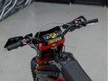 2026 Sharmax Sport, чёрный, 209900 рублей - вид 6