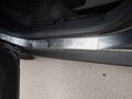 2021 Renault Duster II, серый, 2120000 рублей - вид 8
