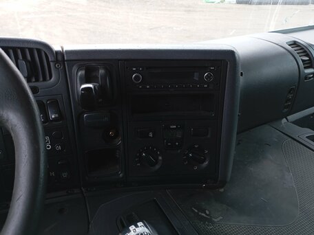 2017 Scania P-series, синий, 5289600 рублей, вид 5