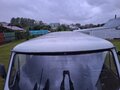 2016 УАЗ 3909, серый, 380000 рублей - вид 10
