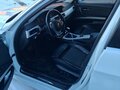 2008 BMW 3 серии 325i V (E90/E91/E92/E93) Рестайлинг, белый, 1280000 рублей - вид 10