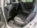 2026 Changan CS75 Pro, белый, 3172148 рублей - вид 9