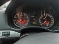 2012 Skoda Octavia II (A5) Рестайлинг, белый, 1100000 рублей - вид 7