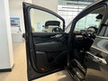 2025 Wey 80 37.96 kWh, серый - вид 7