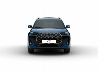 2026 Tenet T7, синий, 2405000 рублей, вид 1
