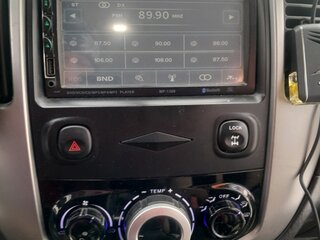 2008 Ford Escape I Рестайлинг 2, серебристый, 735000 рублей, вид 5