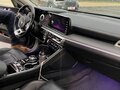 2021 Kia K5 III, серый - вид 8