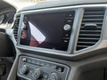 2019 Volkswagen Teramont I, белый, 3200000 рублей - вид 4