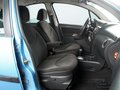 2005 Citroen C3 SensoDrive I Рестайлинг, синий, 300000 рублей - вид 7