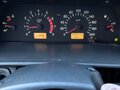 2006 Lada (ВАЗ) 2114, зелёный, 350000 рублей - вид 6