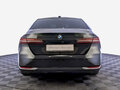 2023 BMW 5 серии 530i xDrive VIII (G60/G61/G68), чёрный, 6450000 рублей - вид 5