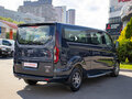 2026 Ford Transit Custom LWB I (China Market), синий, 6890000 рублей - вид 1