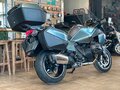 2025 BMW R 1300 RT, серый, 3590000 рублей - вид 5