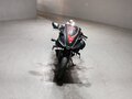 2022 Aprilia RS 660, чёрный, 934000 рублей - вид 2