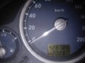 2012 ГАЗ ГАЗель (3302), синий, 575000 рублей - вид 2