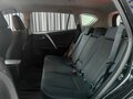 2019 Toyota RAV4 IV (XA40) Рестайлинг, чёрный - вид 10