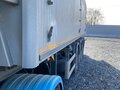 2023 Bodex Полуприцепы самосвалы, серый, 4435000 рублей