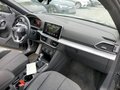 2023 SEAT Tarraco I, серый - вид 7
