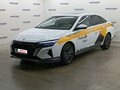 2023 Dongfeng Shine Max, белый, 1204470 рублей