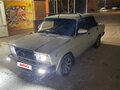 2001 Lada (ВАЗ) 2107, белый, 200000 рублей