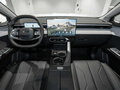 2026 Omoda C5 II, серый, 2629000 рублей - вид 7