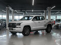 2025 Mitsubishi L200 VI, белый