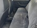 2007 Lada (ВАЗ) 2107, красный - вид 9