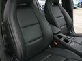 2019 Mercedes-Benz CLA 200 I (C117, X117) Рестайлинг, чёрный, 1520000 рублей - вид 10