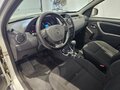 2016 Renault Duster I Рестайлинг, белый, 1079000 рублей - вид 10