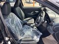 2025 Toyota Yaris Cross I, чёрный, 2016700 рублей - вид 11