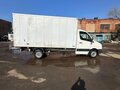 2014 Volkswagen Crafter, белый, 2400000 рублей - вид 4