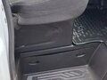 2017 Ford Transit, белый, 1880000 рублей - вид 10