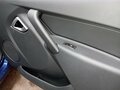 2026 Lada (ВАЗ) Granta I Рестайлинг, синий - вид 10