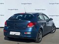 2012 Chevrolet Cruze I Рестайлинг, синий, 499000 рублей - вид 5