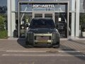 2026 Rox Adamas, зелёный, 10400000 рублей - вид 1