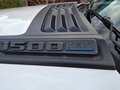 2022 Ram 1500 Crew Cab eTorque V, белый, 7900000 рублей - вид 9