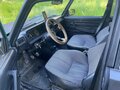 2000 Lada (ВАЗ) 2104 21047, чёрный, 172000 рублей - вид 5
