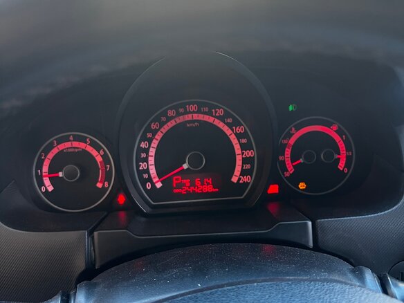 2011 Kia Ceed I Рестайлинг, серый, 820000 рублей - вид 11