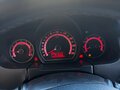 2011 Kia Ceed I Рестайлинг, серый, 820000 рублей - вид 11