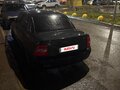 2011 Lada (ВАЗ) Priora I, чёрный, 200000 рублей - вид 3