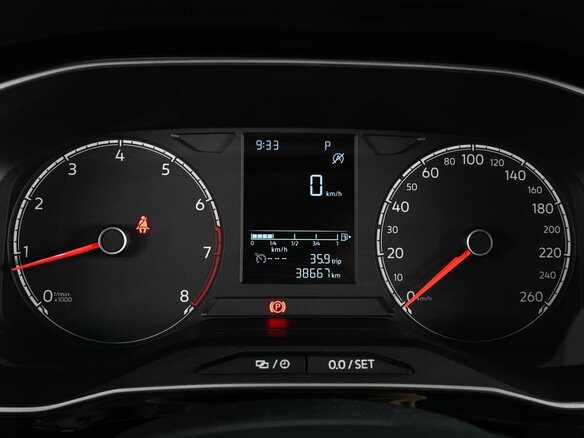 2023 Jetta VS5 I Рестайлинг, серый - вид 19