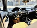 2018 BMW X2 sDrive18i I (F39), оранжевый, 2240000 рублей - вид 8